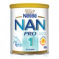 /products/leite-nan-pro-1-400g-lata/